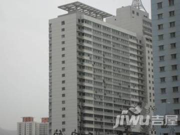玻璃基覆铜板 第348页