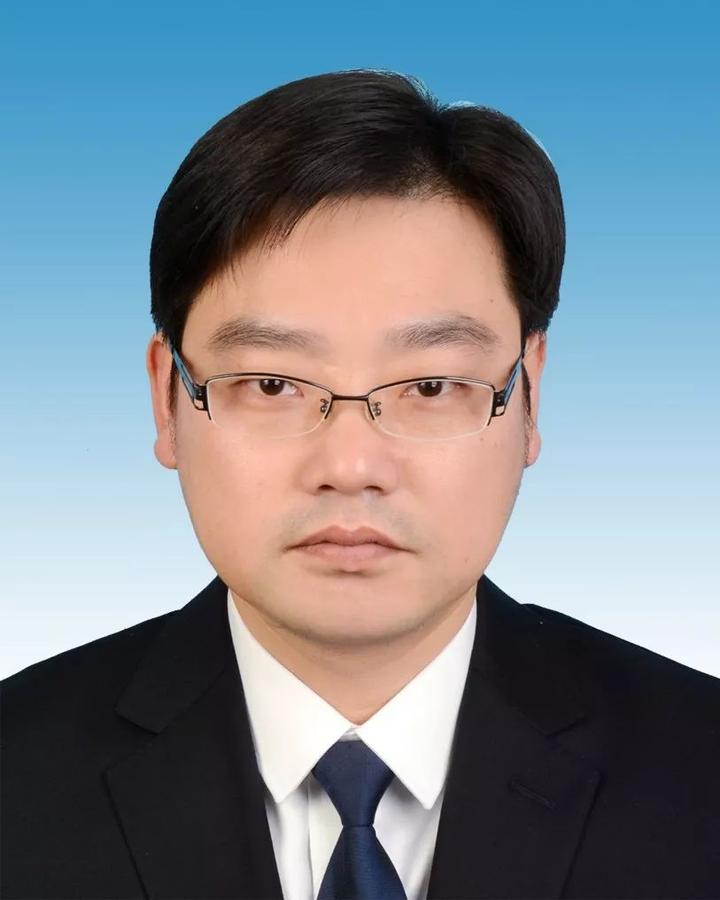 玻璃基覆铜板 第346页