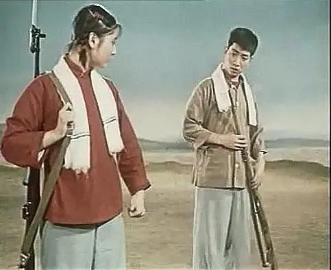 玻璃基覆铜板 第345页