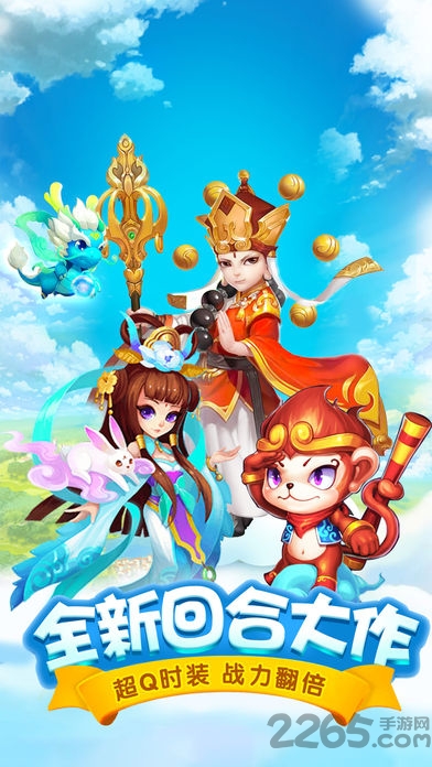 玻璃基覆铜板 第308页