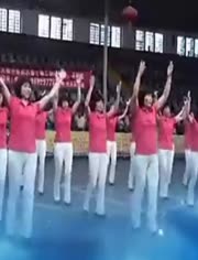 玻璃基覆铜板 第302页