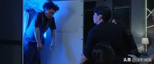 第1318页
