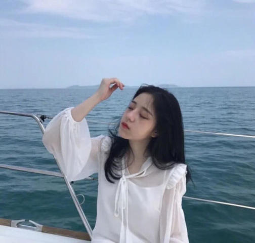 玻璃基覆铜板 第276页