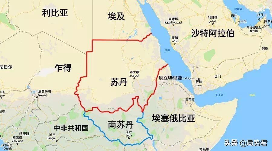 透明LED显示屏 第303页