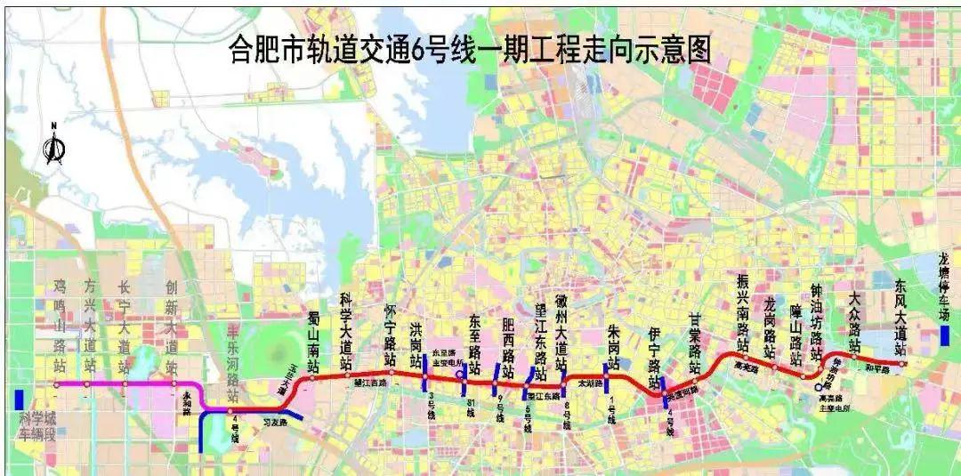 透明LED显示屏 第302页