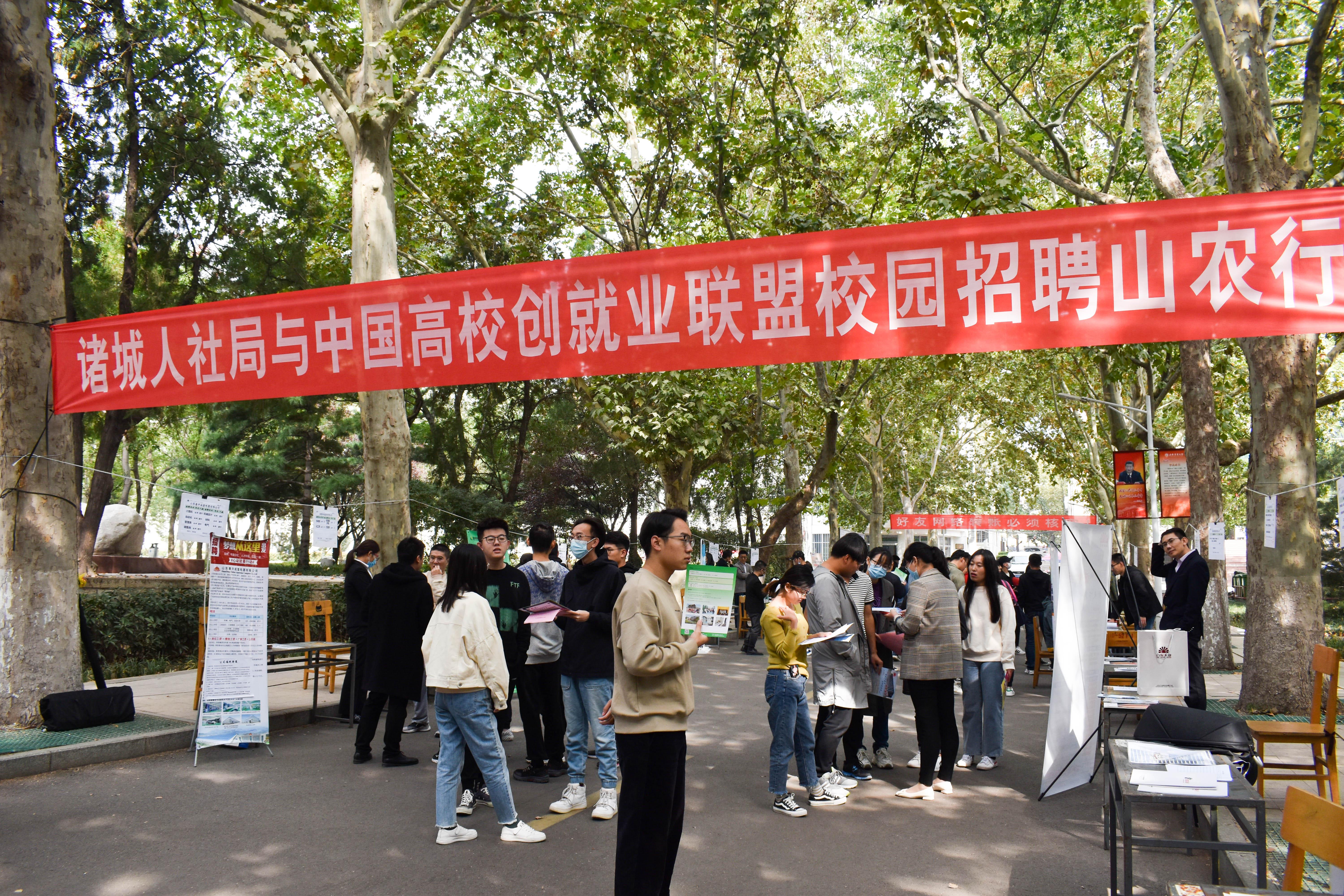 铝基覆铜板 第303页