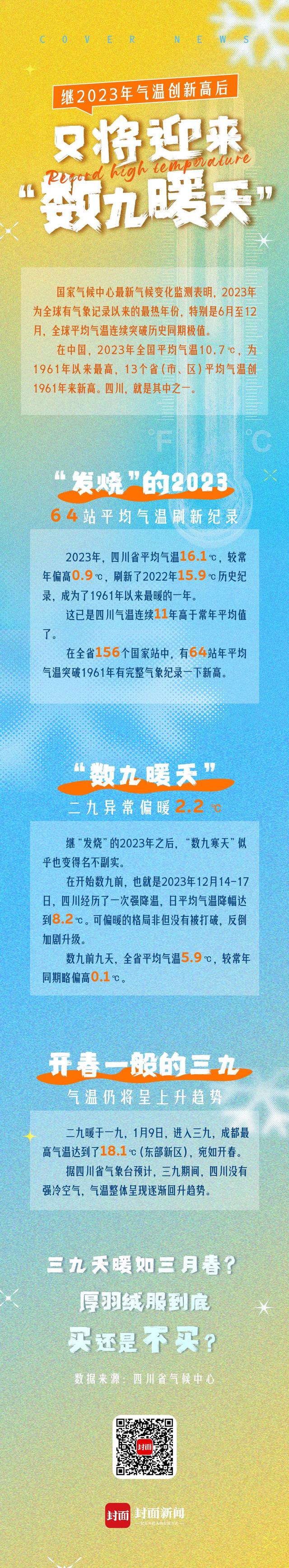 透明LED显示屏 第297页