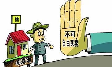 第1257页