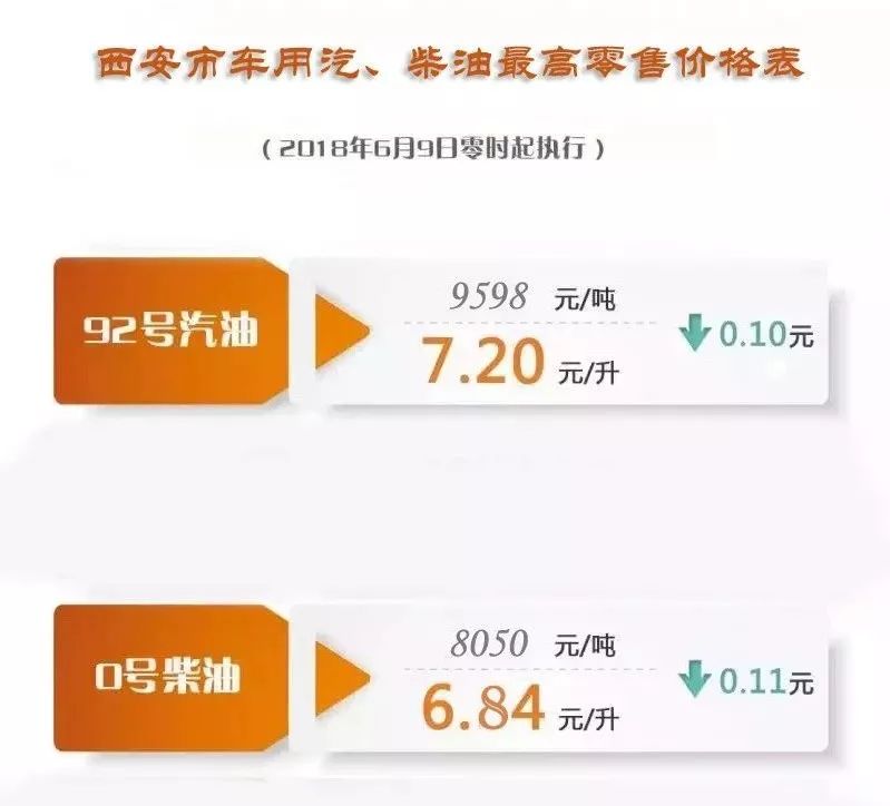 透明LED显示屏 第289页
