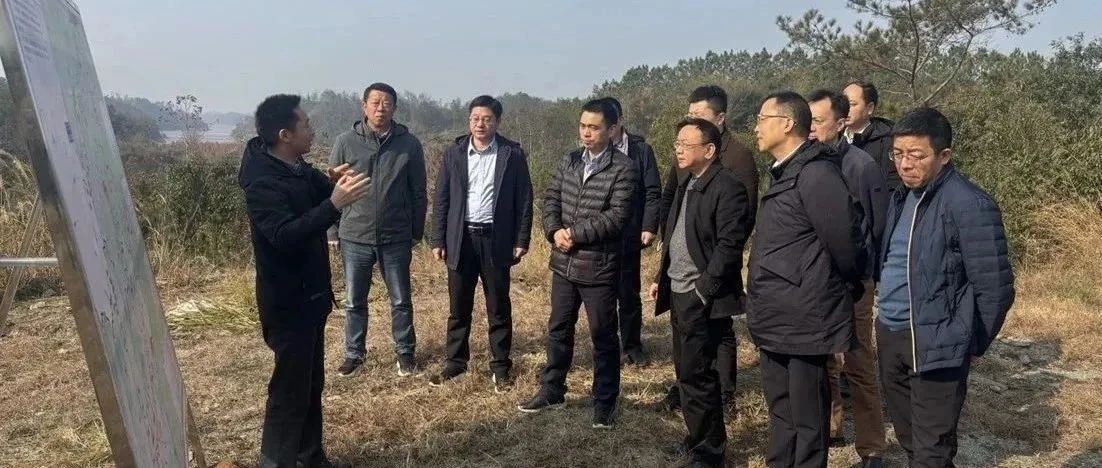 铝基覆铜板 第297页