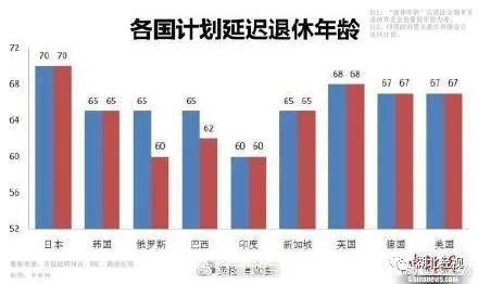 第1230页