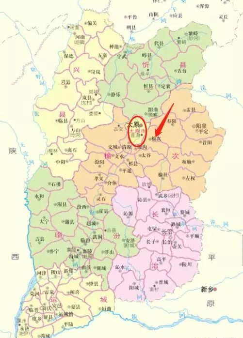 铝基覆铜板 第292页