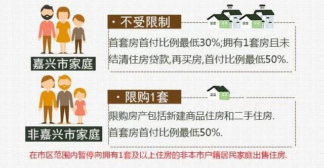 玻璃基覆铜板 第257页