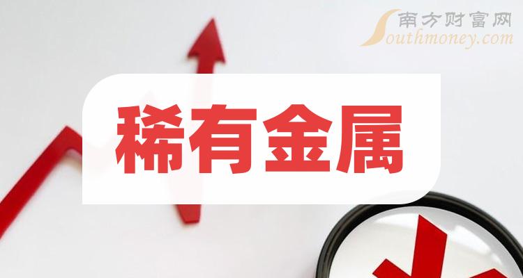 透明LED显示屏 第276页