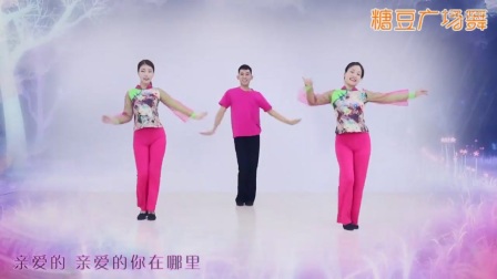 透明LED显示屏 第273页