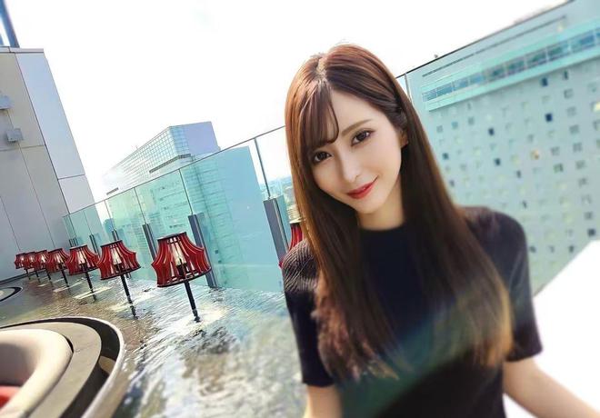 第1181页
