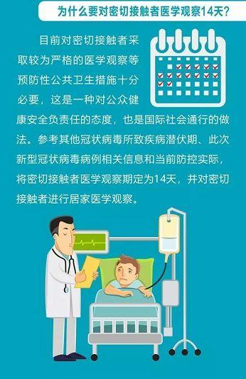 透明LED显示屏 第269页