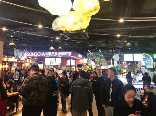 玻璃基覆铜板 第250页