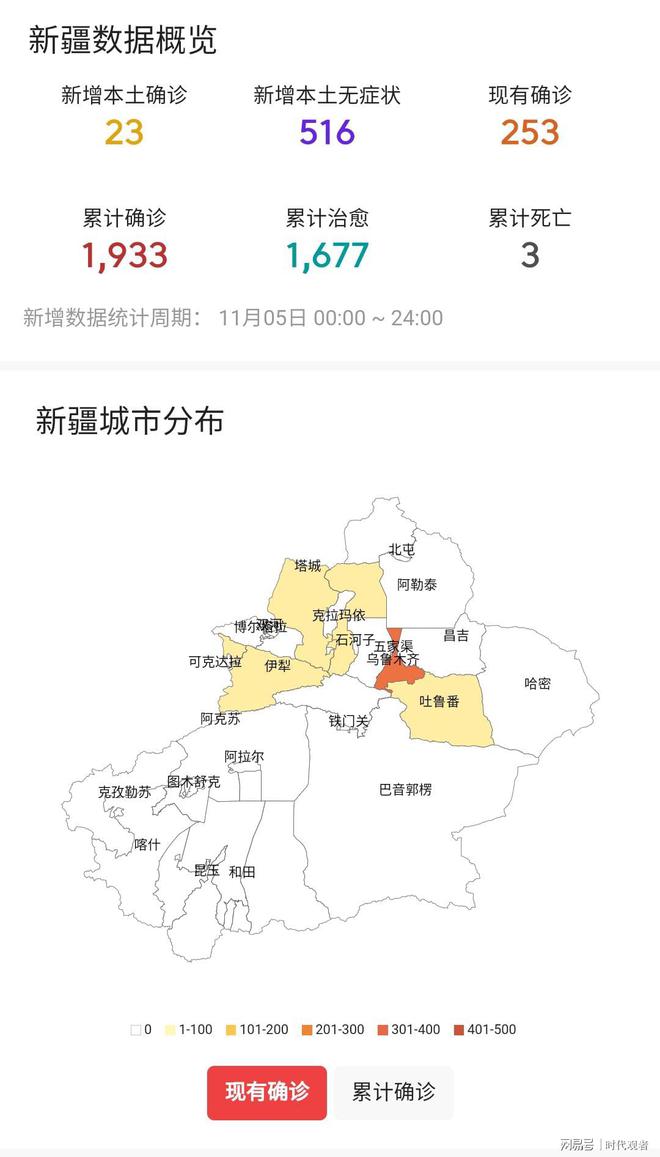 第1171页