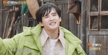 铝基覆铜板 第278页