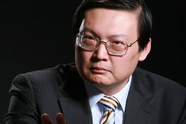 透明LED显示屏 第257页