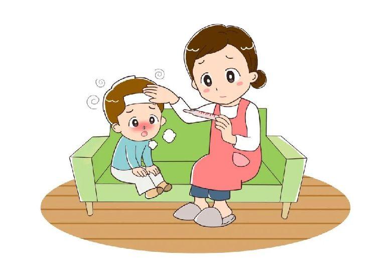 透明LED显示屏 第255页