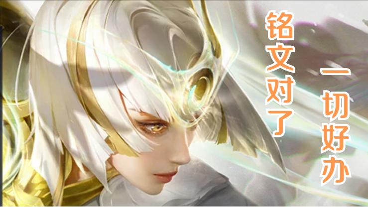 铝基覆铜板 第266页