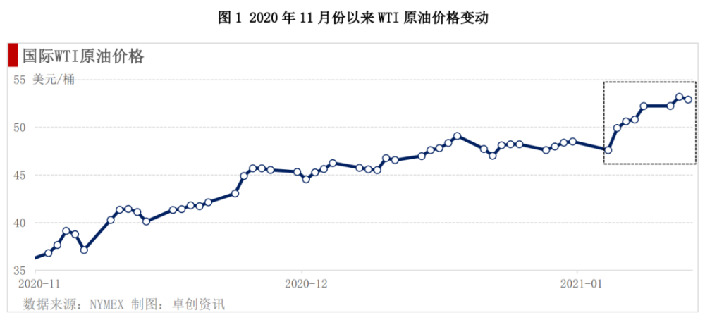 第1115页