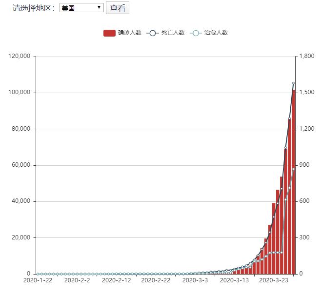 透明LED显示屏 第252页