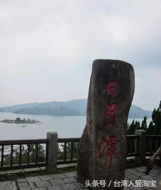 透明LED显示屏 第251页