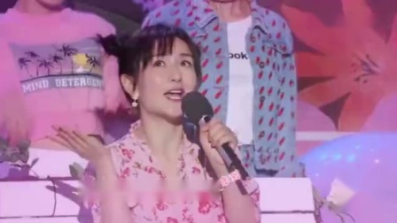铝基覆铜板 第260页