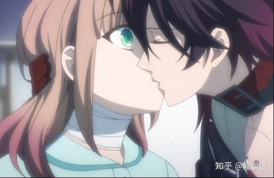 透明LED显示屏 第249页