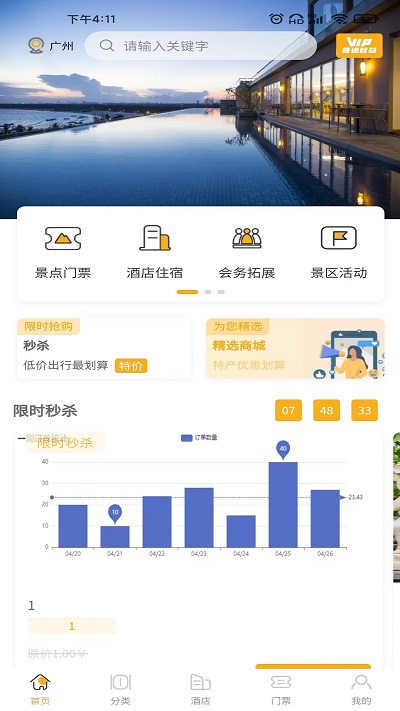玻璃基覆铜板 第232页