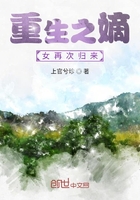 玻璃基覆铜板 第220页