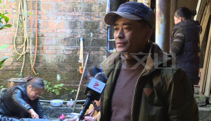 玻璃基覆铜板 第217页