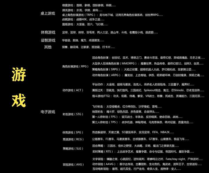 铝基覆铜板 第242页