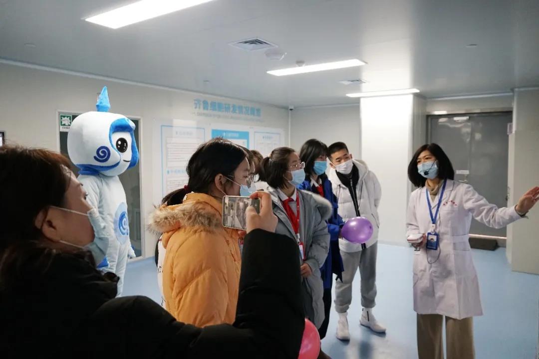 铝基覆铜板 第231页