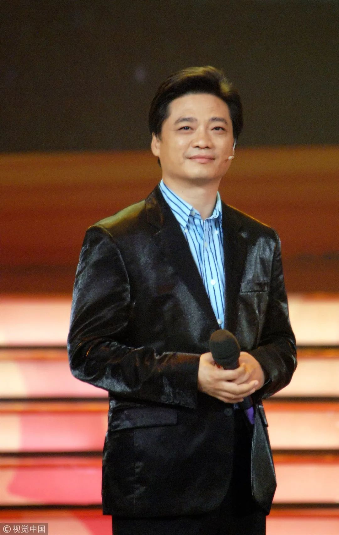 透明LED显示屏 第215页