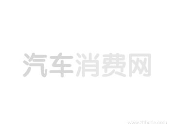 透明LED显示屏 第204页
