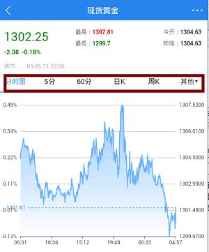 透明LED显示屏 第200页