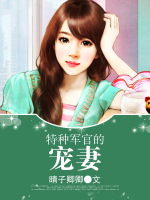 透明LED显示屏 第197页