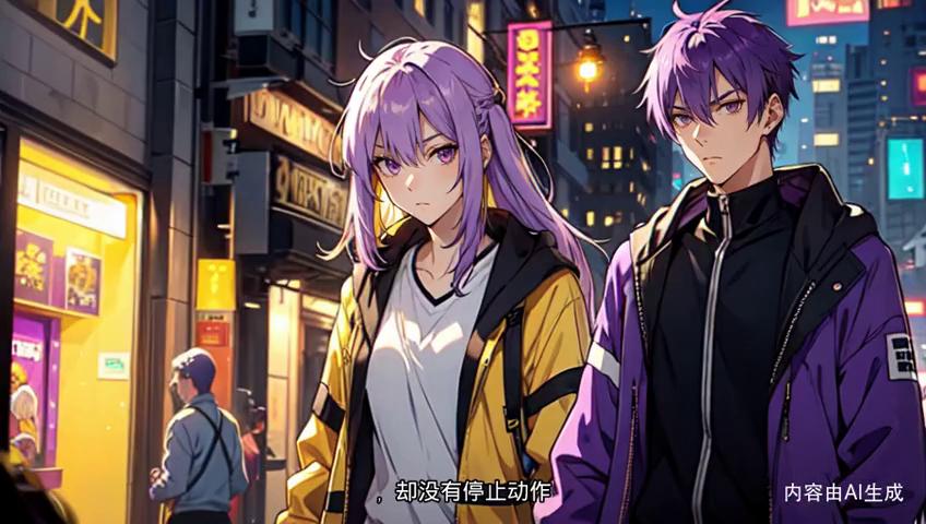 透明LED显示屏 第196页