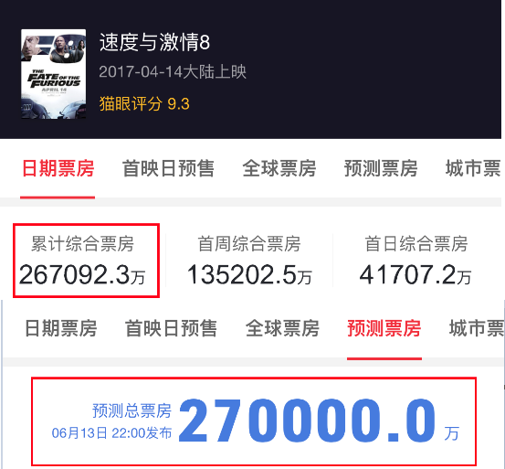 透明LED显示屏 第182页