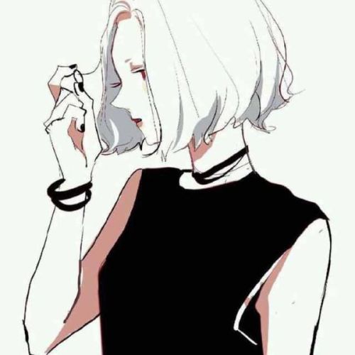 透明LED显示屏 第172页