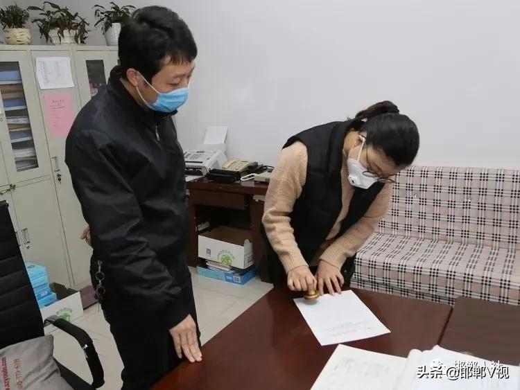 玻璃基覆铜板 第154页