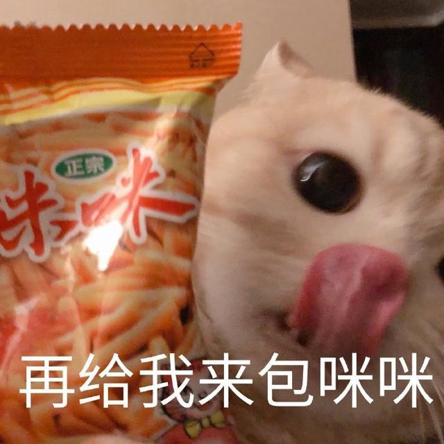 透明LED显示屏 第161页