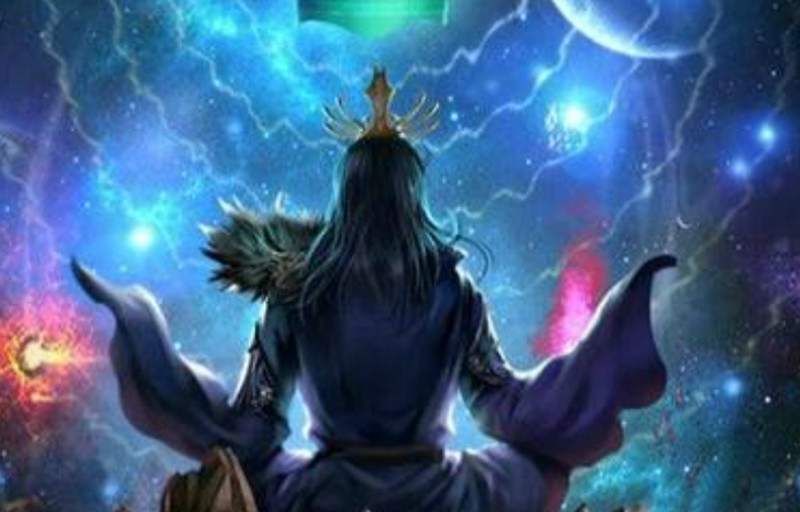透明LED显示屏 第153页