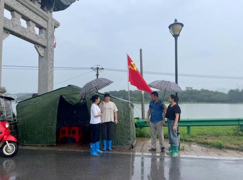 透明LED显示屏 第148页