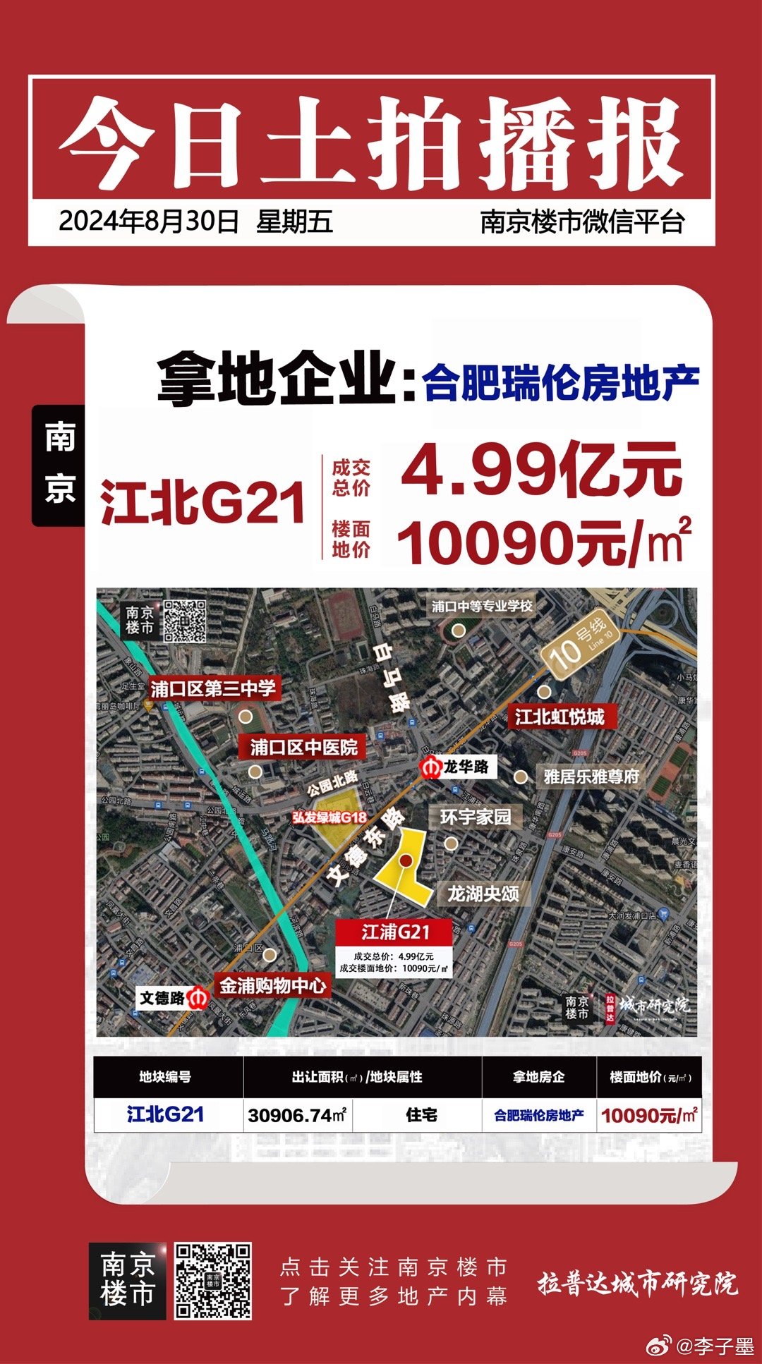 铝基覆铜板 第143页