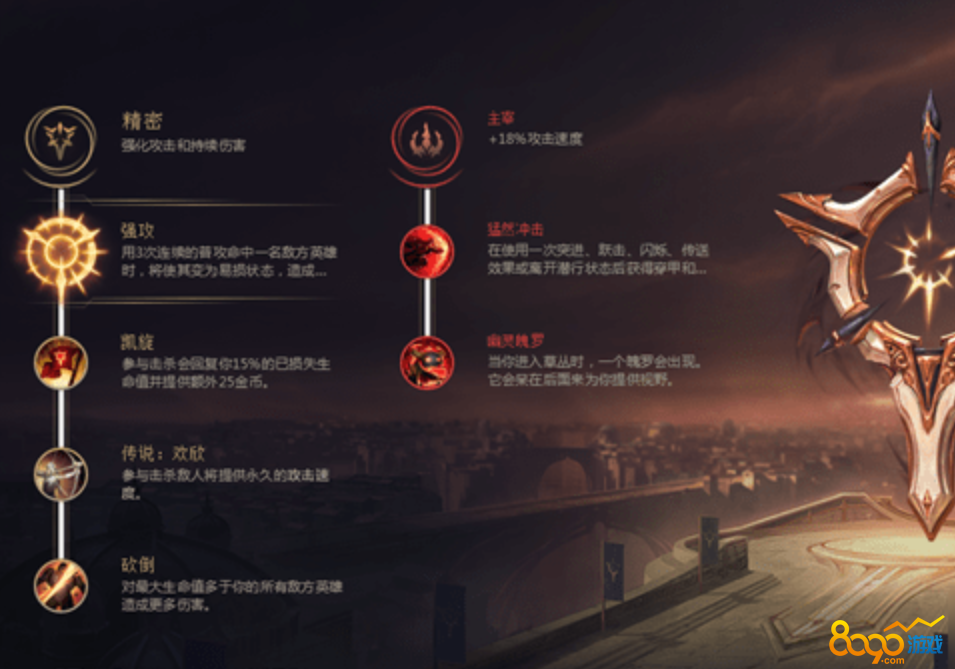 透明LED显示屏 第122页